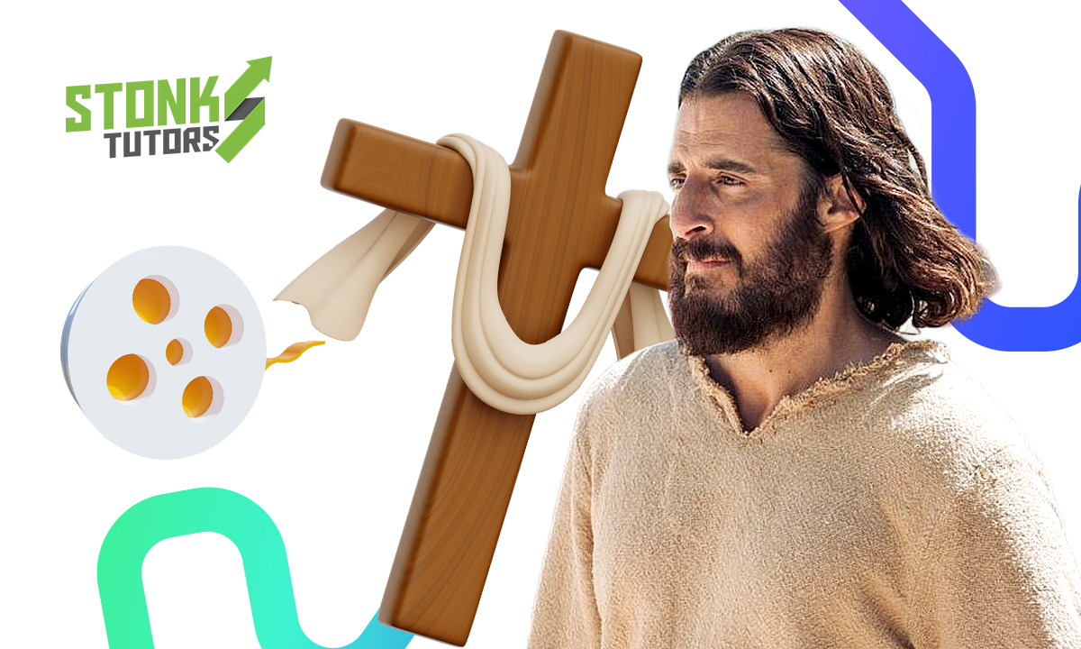 Aplicación para ver películas cristianas gratis