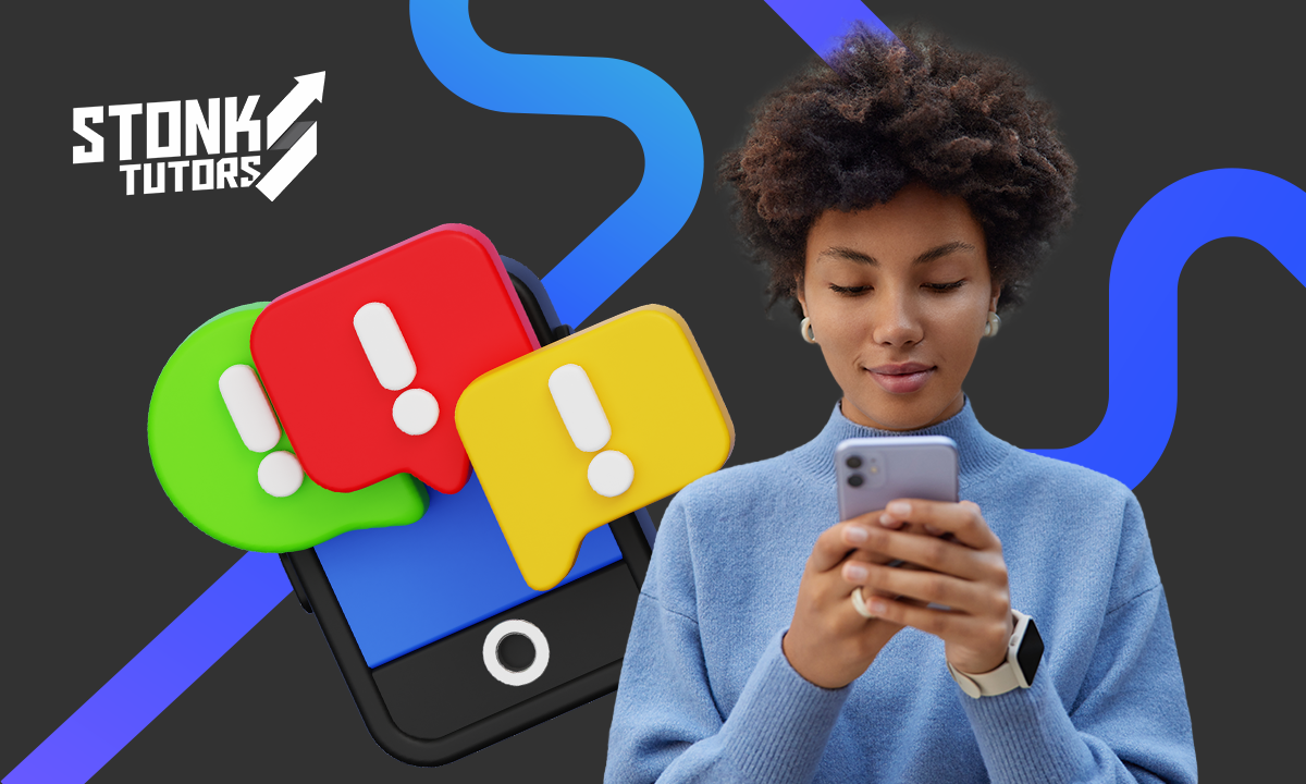 Aplicación para bloquear llamadas de spam no deseadas en segundos 1 Bloquear llamadas de spam