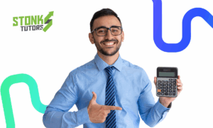 Calculadora gratuita de Aguinaldo