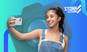 Cámara HD gratuita para Android