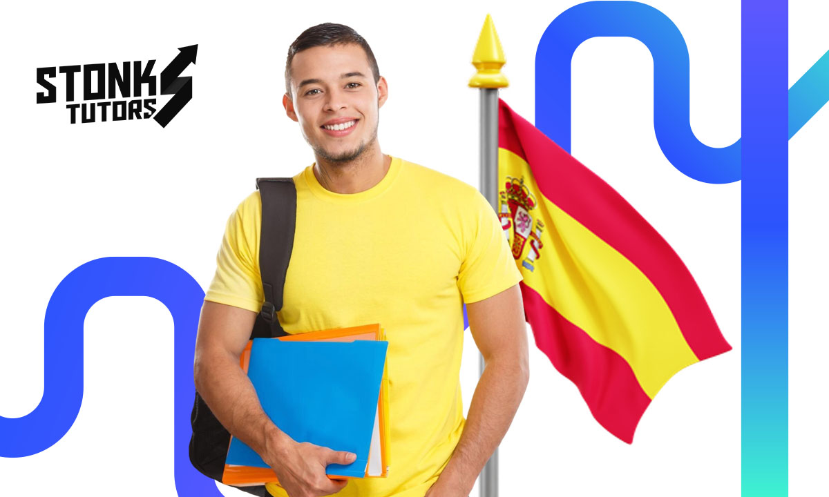 +1000 cursos gratis en español: regístrate hoy mismo 13 Cursos gratis en español