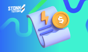 Descargar tu factura de electricidad online