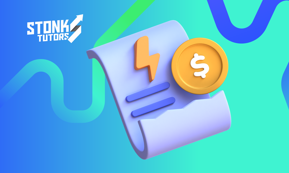 Consulta cómo descargar tu factura de electricidad online 1 Descargar tu factura de electricidad online