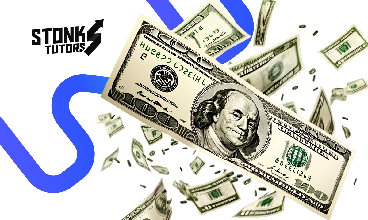 Las mejores aplicaciones para enviar dólares estadounidenses 1 Enviar dólares estadounidenses