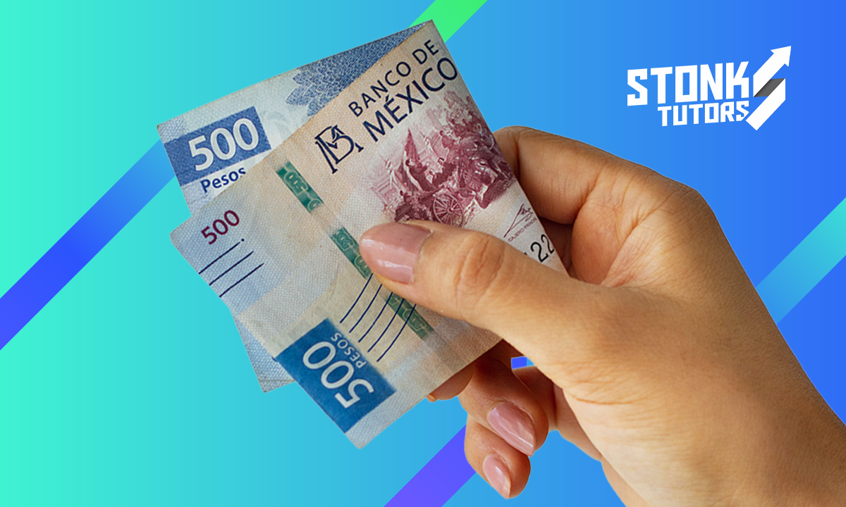 Fondo de Ahorro MX: averigua cómo consultar el tuyo en tu celular 1 Fondo de Ahorro MX