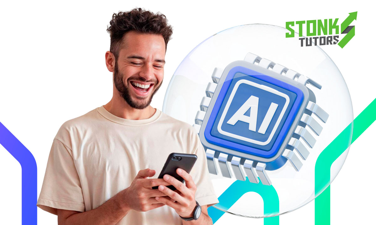 Descarga esta aplicación gratuita de animación de fotos con IA 17 Animación de fotos con IA