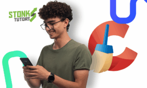 Liberar más MB en tu teléfono