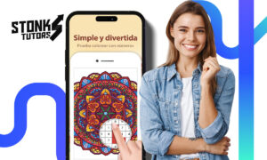 Mandalas para colorear gratis