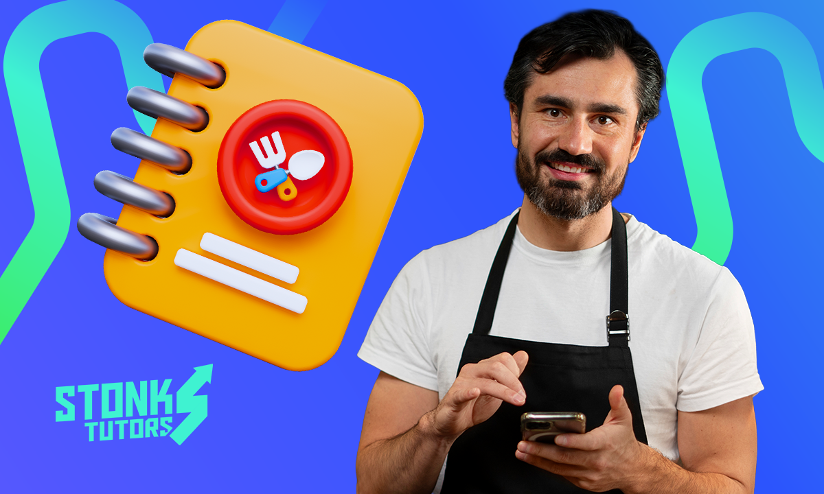 500 plantillas de menú para editar gratis y usar en tu negocio 1 Menú para editar