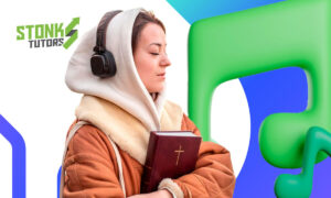 Música cristiana antigua