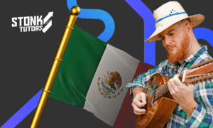 Escuchar música ranchera