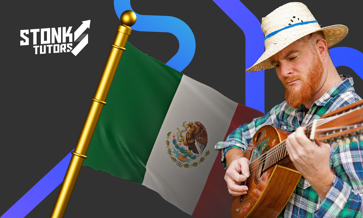 Aplicación para escuchar música ranchera gratis en línea 1 Escuchar música ranchera