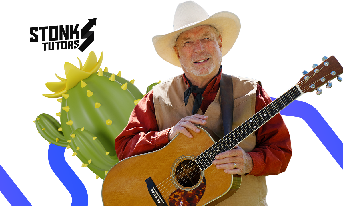 Música tejana: aplicación gratuita para escuchar en línea 1 Música tejana