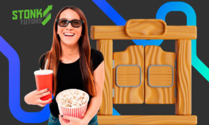 Películas de vaqueros en español