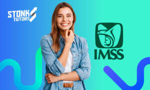 Renta vitalicia del IMSS