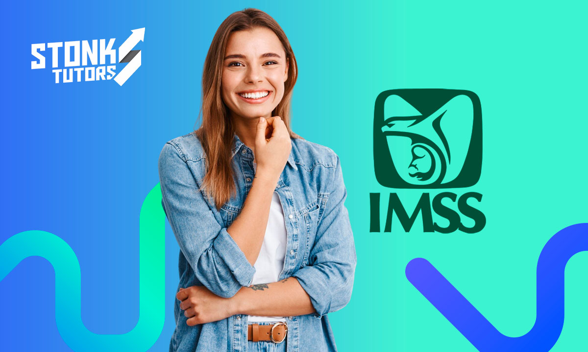 Renta vitalicia del IMSS: cómo obtener una pensión para siempre 2 Renta vitalicia del IMSS