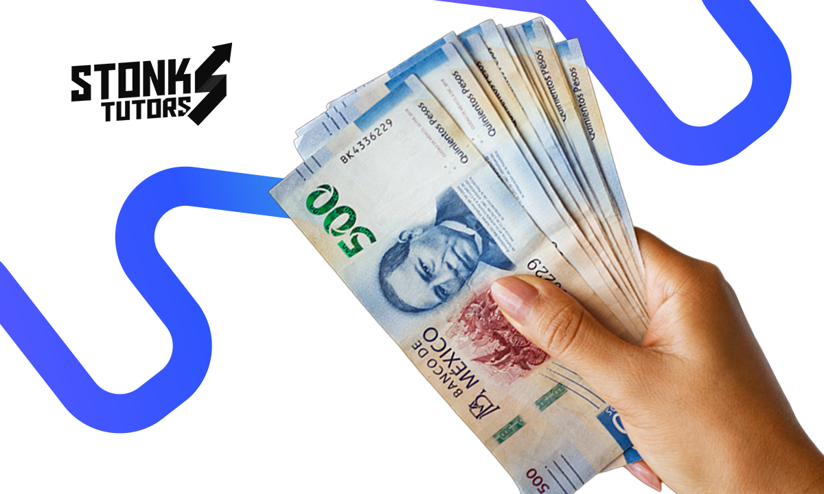 Retiro parcial AFORE: vea cómo recibirlo de forma rápida y sencilla 4 Retiro parcial AFORE