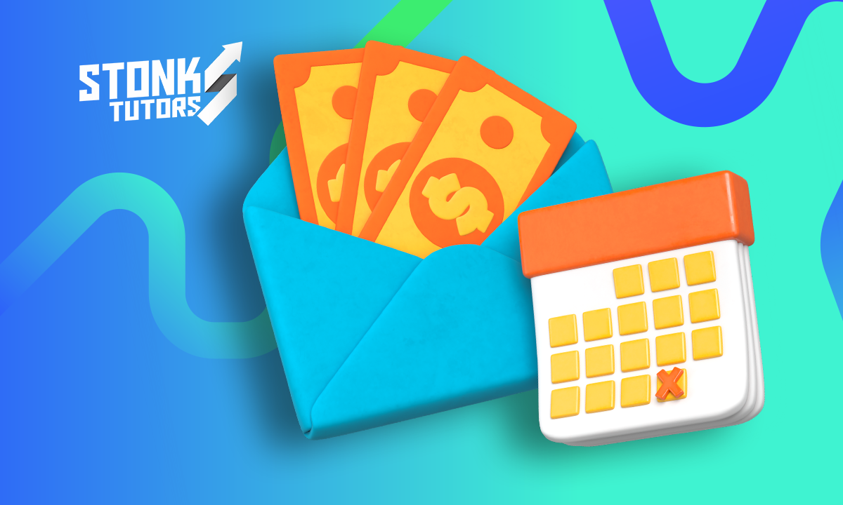 Subsidio de empleo MX: cómo recibir hasta $475 adicionales por mes 15 Subsidio de empleo MX