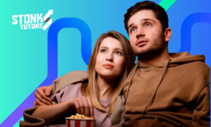 La mejor aplicación para ver telenovelas brasileñas online