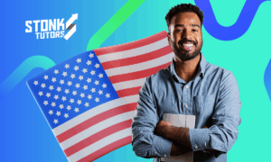 Trabajo en Estados Unidos