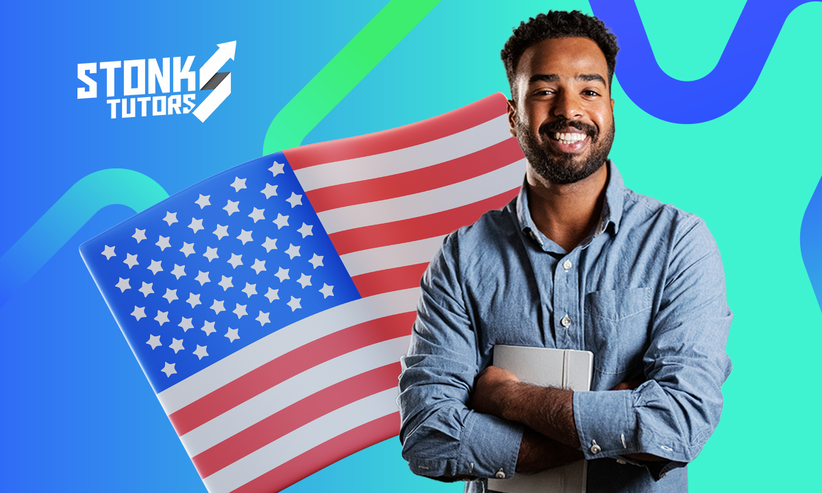 Cómo encontrar trabajo en Estados Unidos: paso a paso 1 Trabajo en Estados Unidos