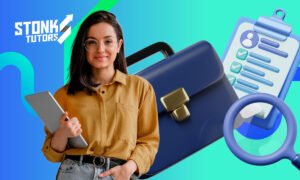 Vacantes de teletrabajo