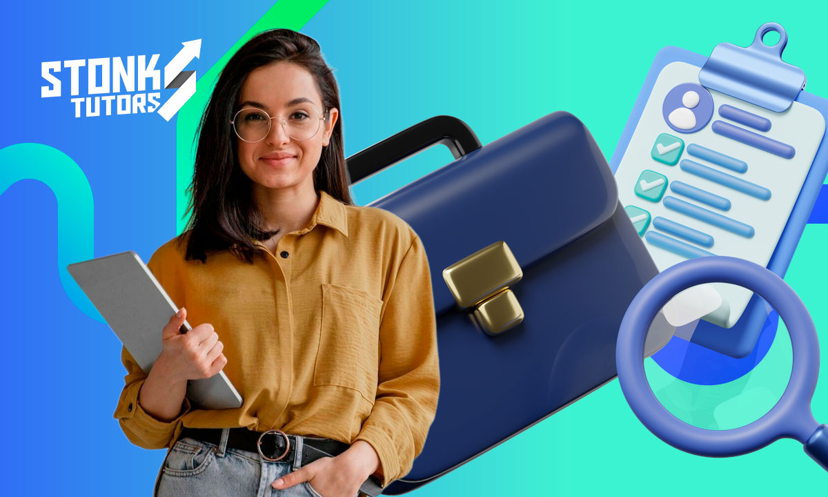 Aplicación gratuita para registrarse en vacantes de teletrabajo 4 Vacantes de teletrabajo