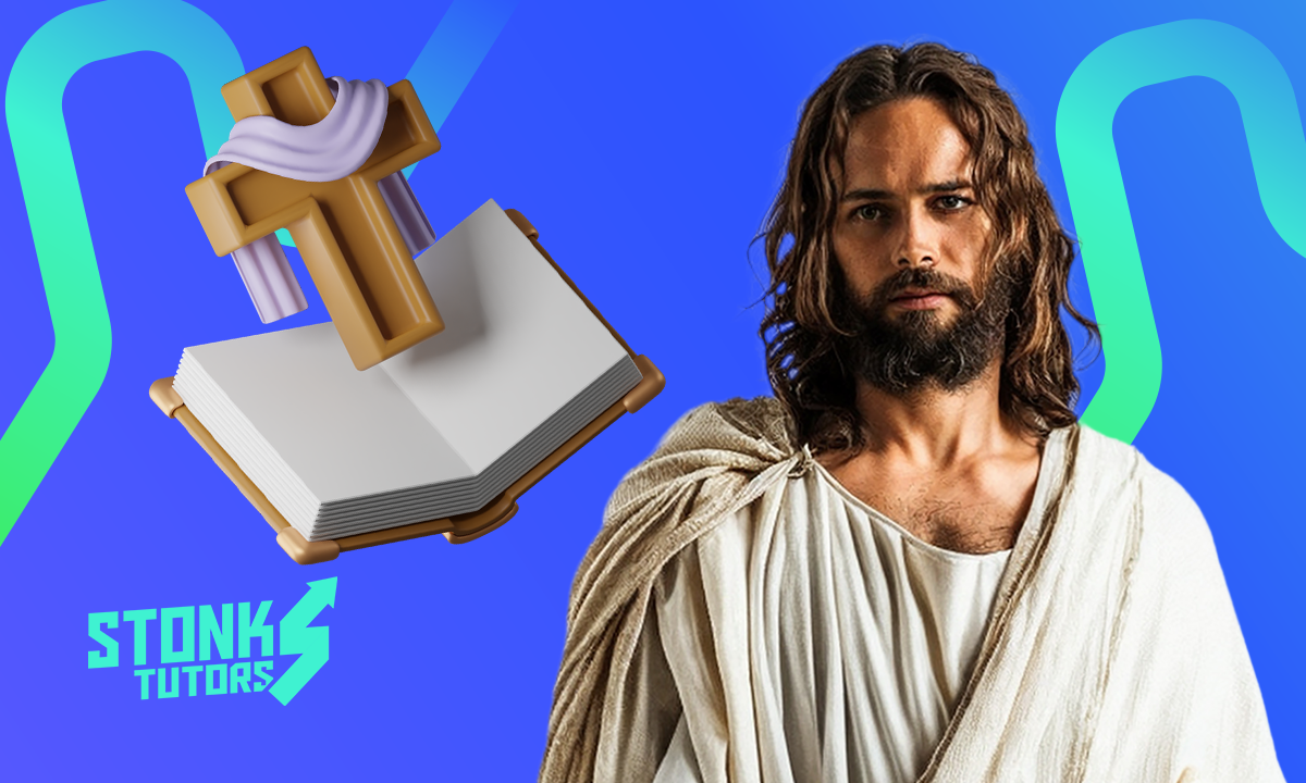 Versículos bíblicos con imágenes: descarga y envía gratis 5 Versículos bíblicos con imágenes