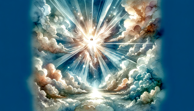 Pegatinas de Dios: descarga más de 350 stickers gratis 3 Pegatinas de Dios