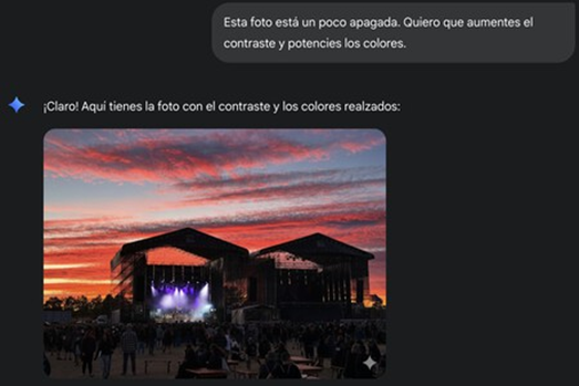 Fotografía de estudio profesional en casa: hazlo gratis con IA 3 Fotografía de estudio profesional en casa