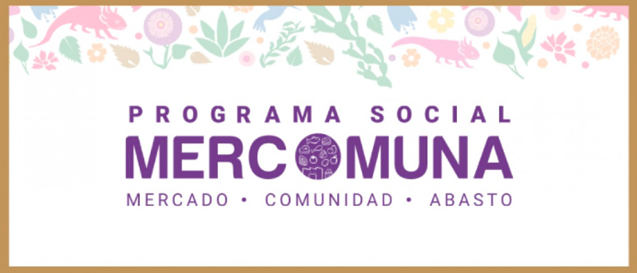 Vales Mercomuna: cómo registrarse para recibir apoyo 2 Vales Mercomuna