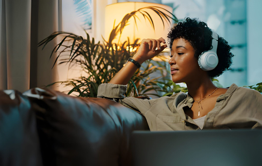 Aplicación de música cristiana antigua: escúchala gratis 3 Música cristiana antigua