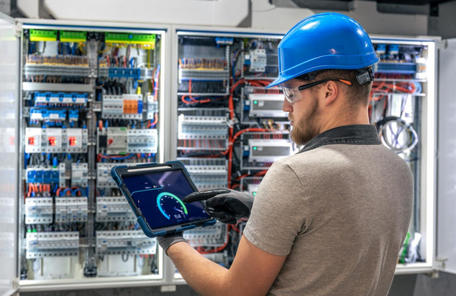 Consulta cómo descargar tu factura de electricidad online 3 Descargar tu factura de electricidad online