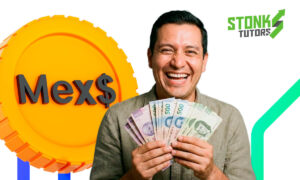 Bono anual obligatorio