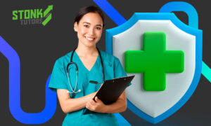 Curso gratuito de auxiliar de enfermería