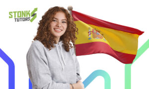 Becas para estudiar en España