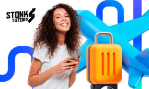 Billete de avión barato