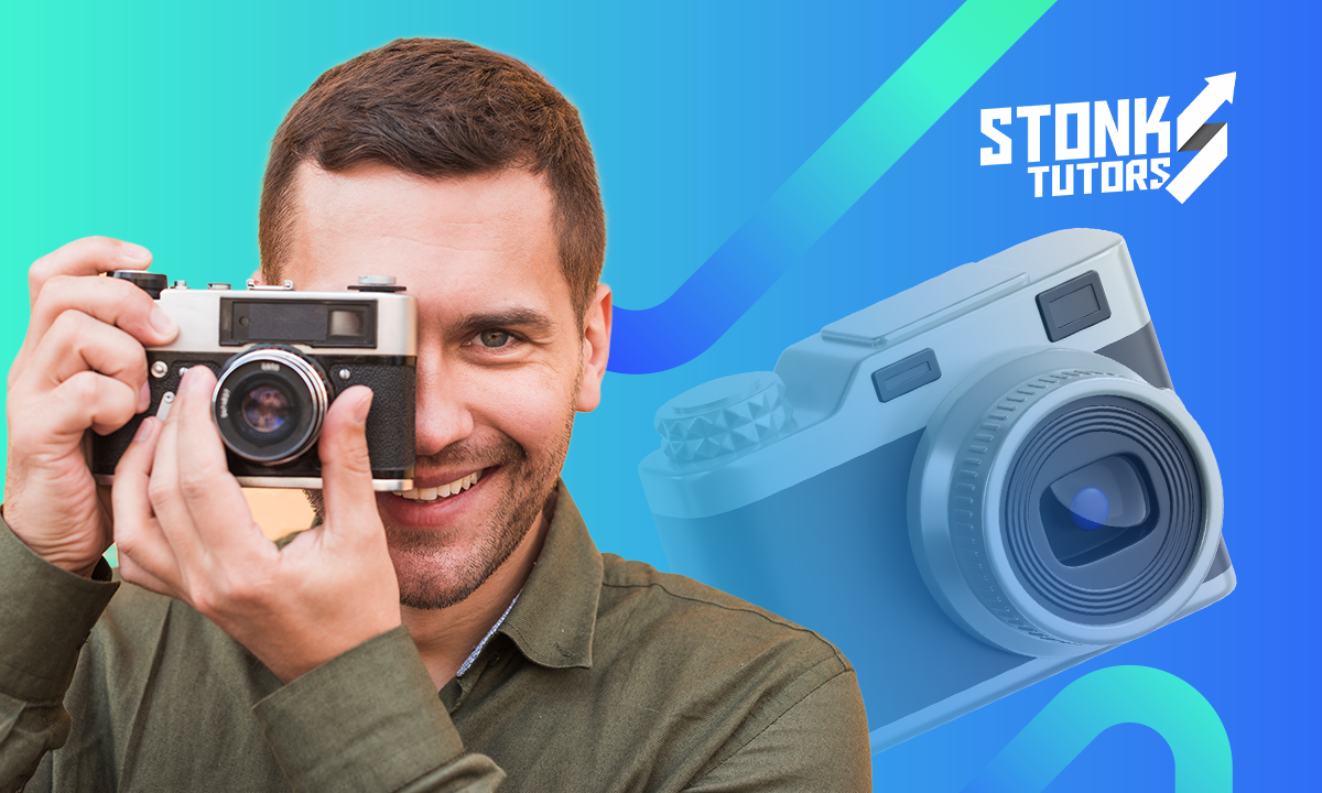 Prueba esta aplicación que toma fotos con una cámara analógica gratis 11 Cámara analógica gratis