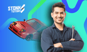 Curso de mecánica automotriz