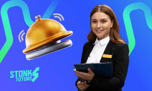 Curso en línea gratuito de recepcion del hotel