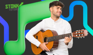 Clases de música online gratuitas