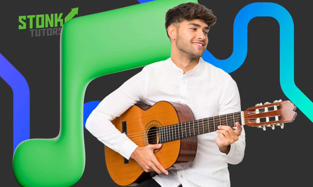 Clases de música online gratuitas