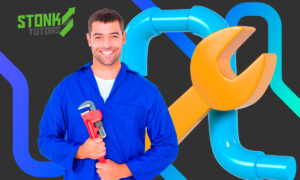 Curso de técnico en desastres