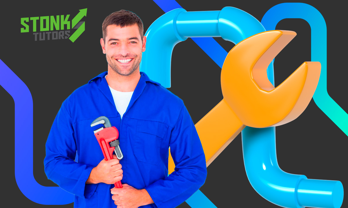 Curso de técnico en desastres