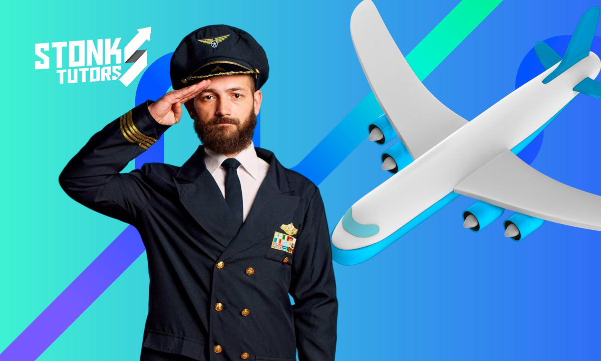 Curso de acompañamiento vuelo