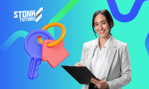 Curso gratuito para agentes inmobiliarios