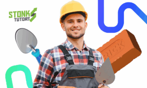 Curso de albañilería