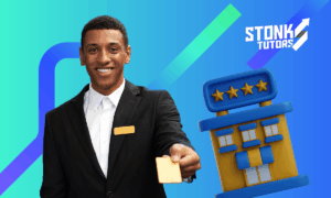 Curso en línea gratuito de gestión hotelera