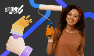 Curso gratuito de pintura residencial