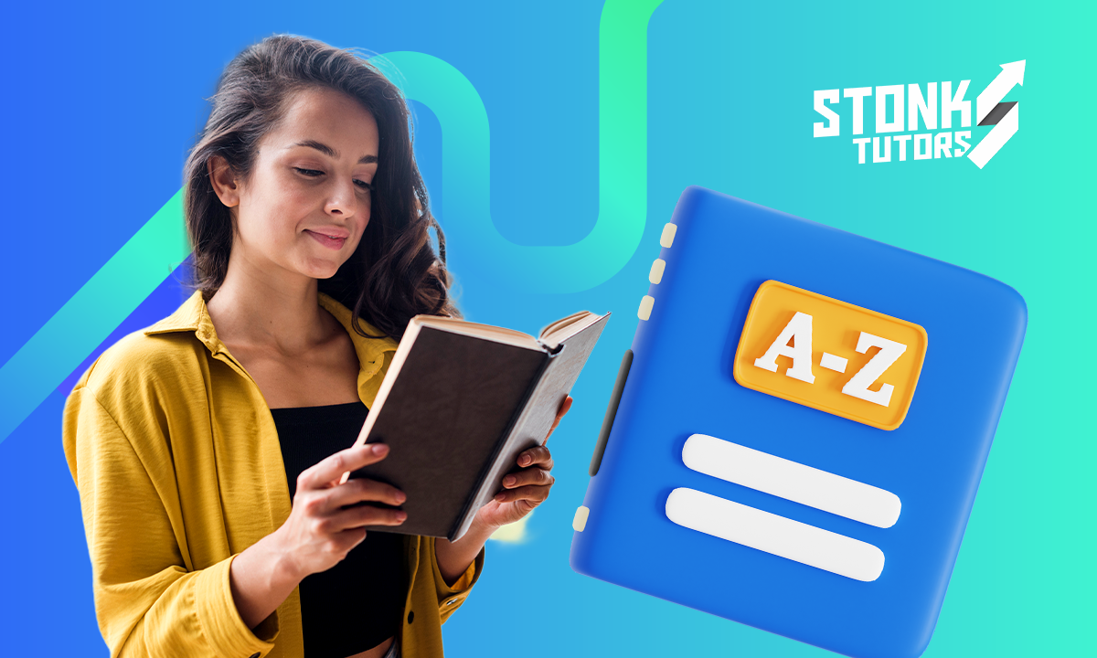 Aprender vocabulario inglés